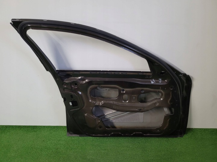 PORTES GAUCHE AVANT GAUCHE AVANT BMW 5 F10 F11 ORIGINAL OEM