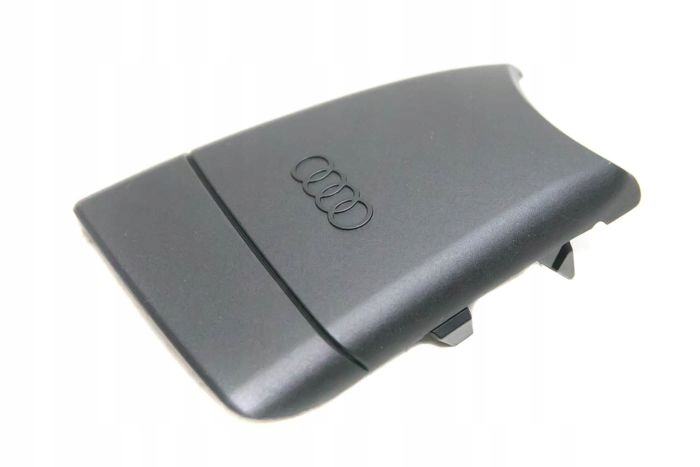 TAPAS CIEGAS PARA BELEK DE MALETERO DACHOWEGO AUDI A3, A4, Q3, Q5, Q7, 8K9071719M 