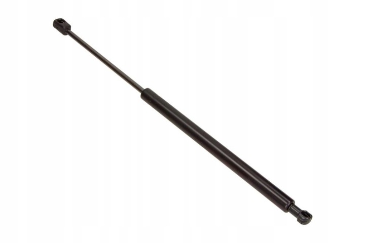 MAXGEAR RESSORT GAZEUSE COUVERCLES COUVERCLES DE COFFRE PEUGEOT 407 BERLINE 04- 12-1695