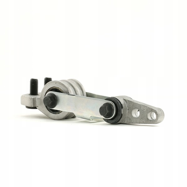 RIDEX 247E0045 LOZYSKOWANIE MOTEUR ROULEMENT GUMOWO-METALOWE