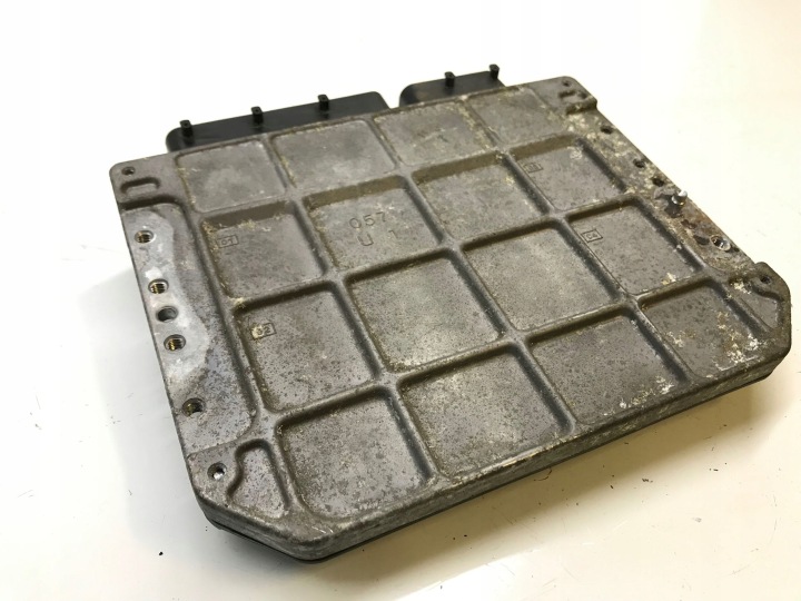 LEXUS IS 220D-250-350 2008 CONTRÔLEUR MODULE ECU