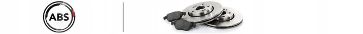 DISC BRAKE MERCEDES W245 B-KLASA 05-11 photo 3 - milautoparts-fr.ukrlive.com