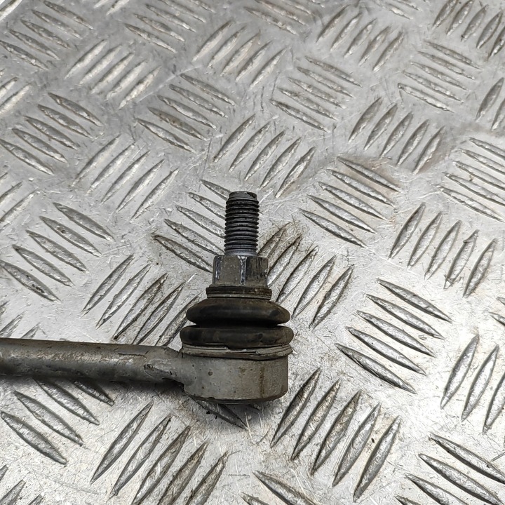 MERCEDES-BENZ EQS V297 2022 DROITE CÔTÉ CONNECTEUR STABILISATEUR AVANT
