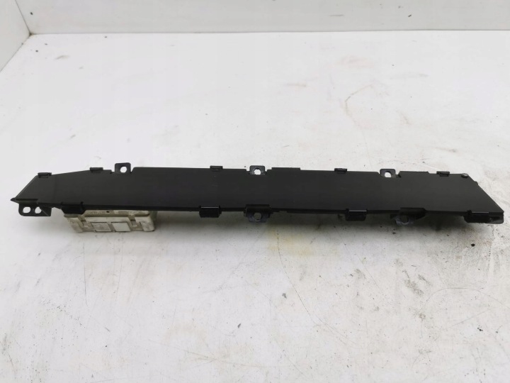 TOYOTA PRIUS (XW20) 2006 MONITEUR MONITEUR ÉCRAN