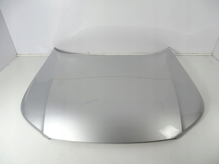 CAPOT VOLVO XC40 II /7-10-A