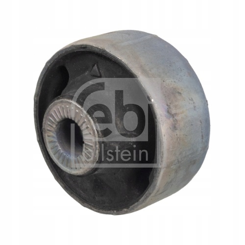 FEBI BLOQUE SILENCIOSO WAH. VW P. GOLF7/A3/LEON 12- 