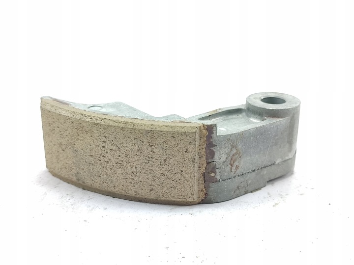 EMBRAYAGE OKLADZINY HONDA FJS 400 600 SW 2001-2009 NOUVEAU ORIGINAL 22535MCT325