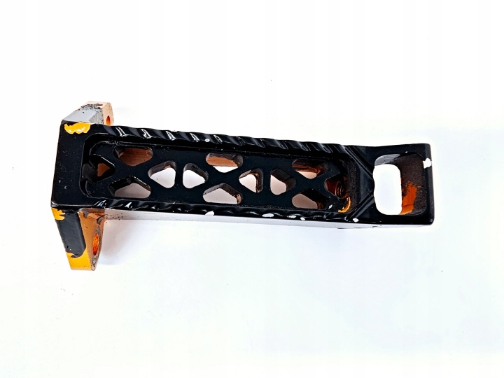 ATV BASHAN 200 250 PODNOZEK SET