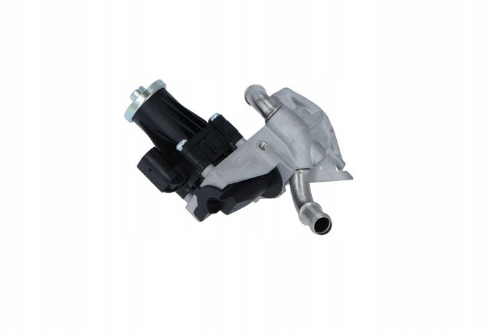 VANNE EGR NRF 48356 1730360 FORD