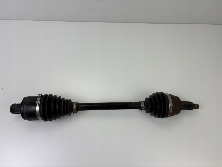 ARRIÈRE DEMI-ARBRE POLARIS SPORTSMAN SCRAMBLER 850 2010-24