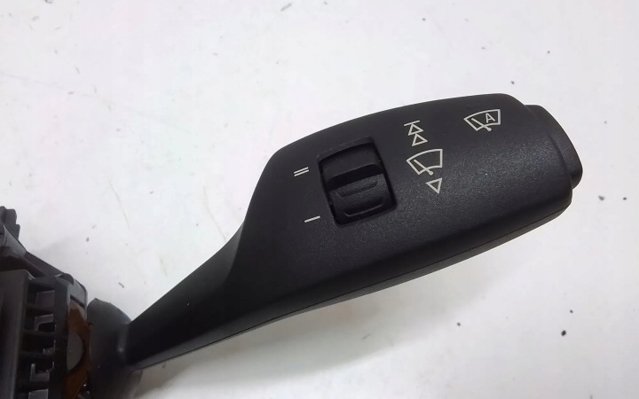 VOLANT BMW 3 GRAN TURISMO (F34) 9351143 2.0L GASOLINE 180KW 2015