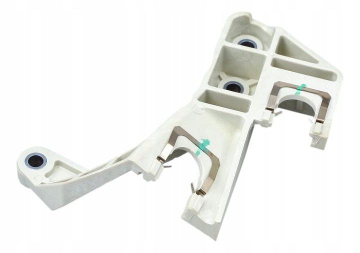 OE PSA FIXATION CÂBLES CHANGEMENTS VITESSE CITROEN C4/ PEGUEOT 307