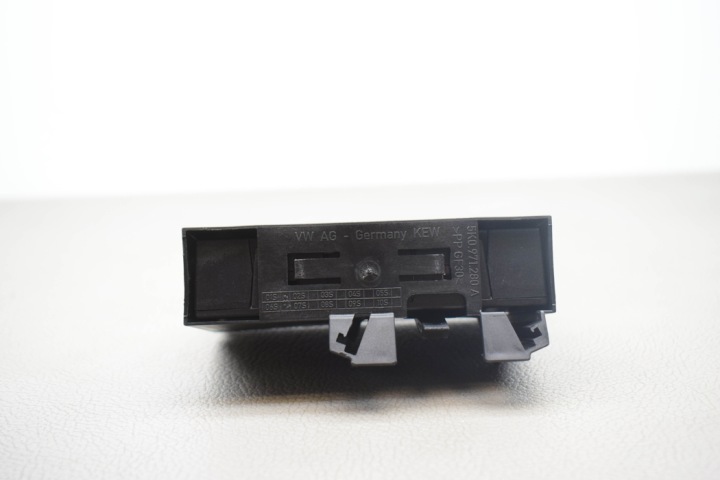 MODULE COMMANDE KEYLESS VW JETTA MK6 (162, 163) 5K0959434E 2.0L DIESEL