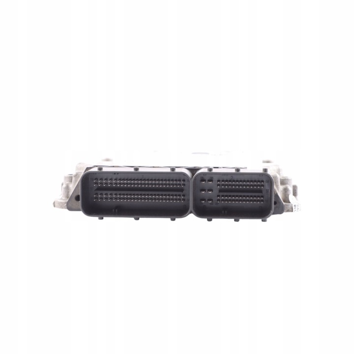 MINI COOPER SD R60 ALL4 N47N 143HP ORDINATEUR SINIKA ECU DDE 8512415 AUTOMATE