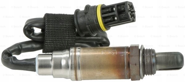 BOSCH 0 258 003 477 SONDA LAMBDA 