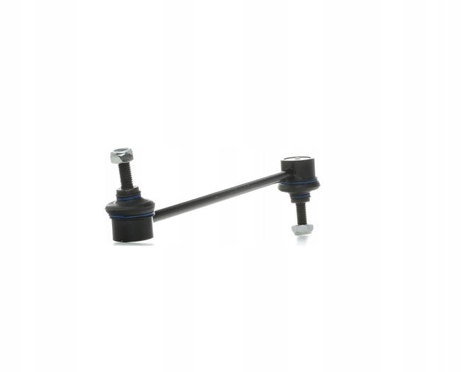 RIDEX 3229S0026 BARRE DE LIAISON SUPPORT STABILISATEUR AVANT