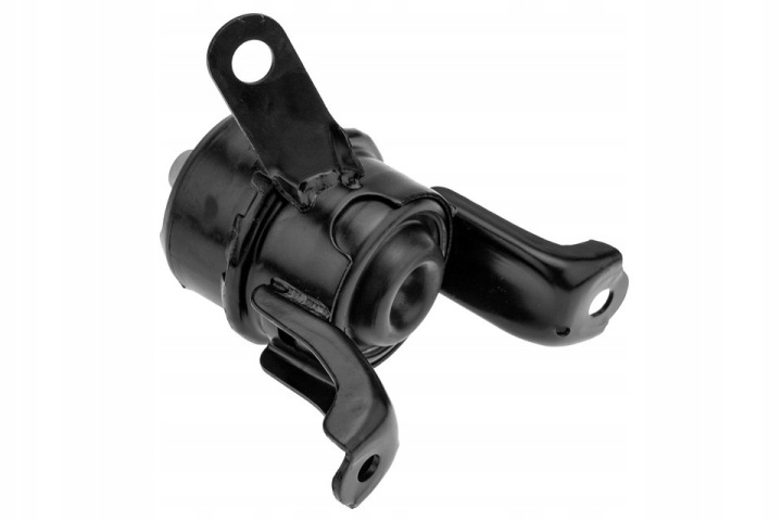 COUSSIN MOTEUR MAZDA 6 GH 08-13 DROITE