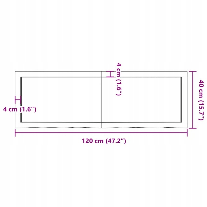 AC ROLCAR 36.3814 SERRURE DE PORTE