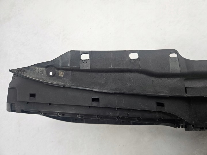 BMW 5 G30 G31 2017 STORE GRILLE D'AÉRATION AIR 5113187156-10