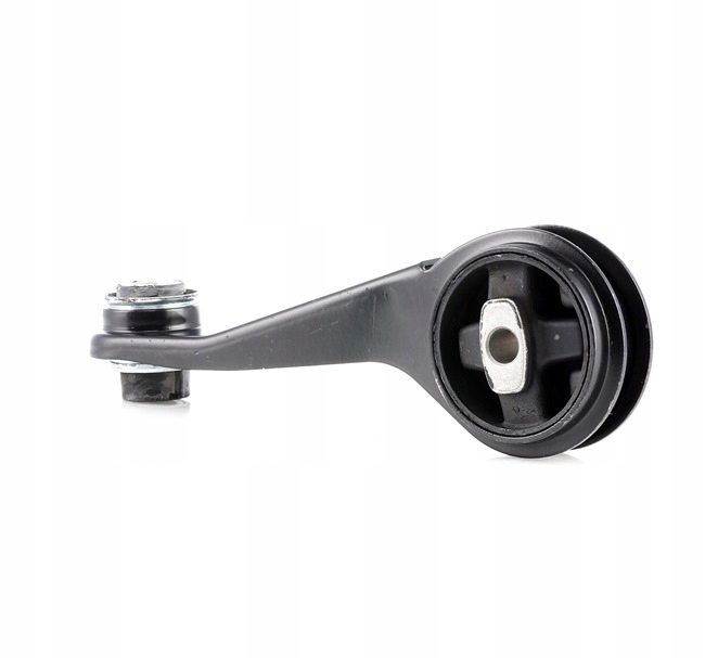 RIDEX 247E0018 LOZYSKOWANIE MOTEUR ROULEMENT GUMOWO-METALOWE