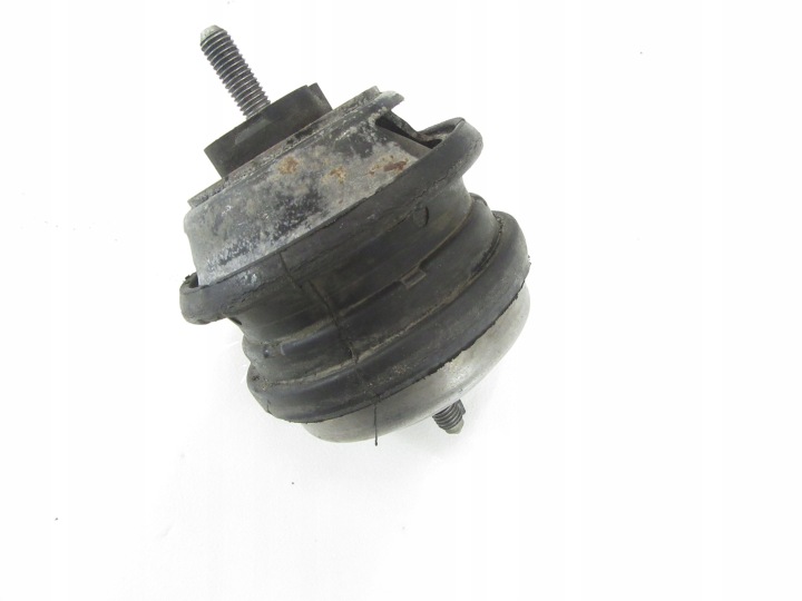 COUSSIN MOTEUR GAUCHE SUSPENSION BMW 5 E39 2.5 3.0 M57 525D 530D