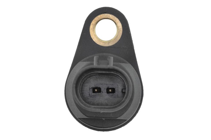 SENSOR DE EJE GIULIETTA 1.4 10- 