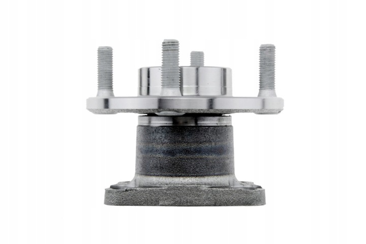 NTY KLT-FR-051 KIT ROULEMENT ROUES