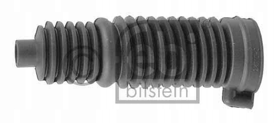 FEBI BILSTEIN PROTECTION DE TRANSMISSION DE VOLANT photo 9 - milautoparts-fr.ukrlive.com