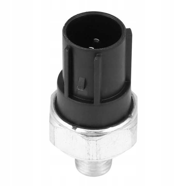 SENSOR DE PRESIÓN ACEITES DO HONDA ACCORD 7CM 79UY 