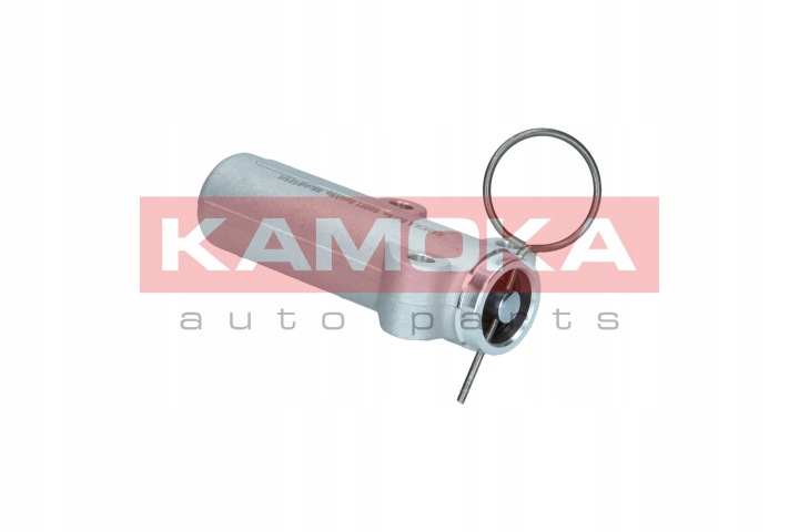 TENDEUR COURROIE DISTRIBUTION HYDRAULIQUE AUDI A4 94'-01' ASSISTANT KOLIZJA #12