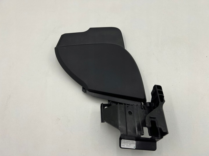 SUPPORT PROTECTION TOITS PORSCHE BOXSTER 982 981561532