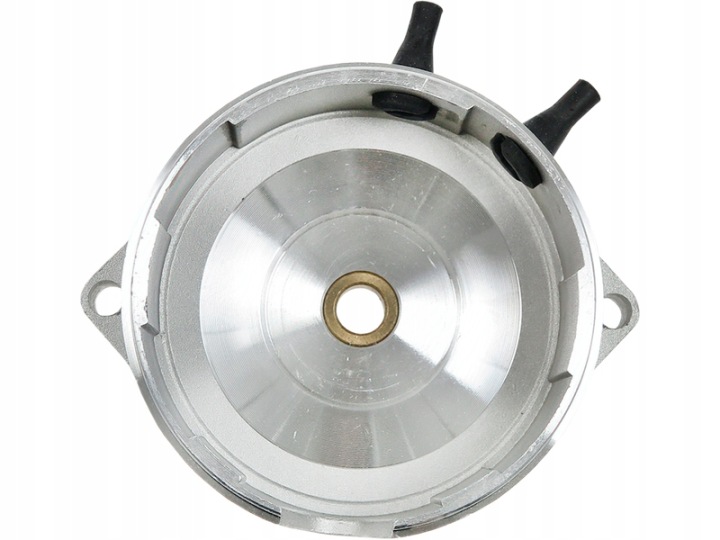 COUVERCLE DÉMARREUR AS-PL SBR0064