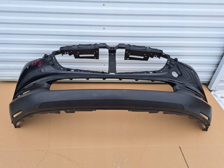 PARE-CHOCS AVANT AVANT MAZDA CX-30 DFR55003