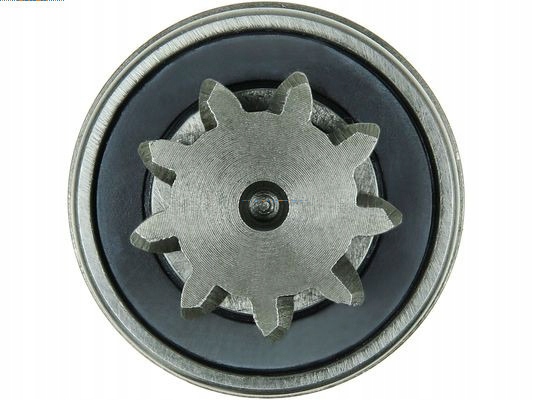 BENDIX DÉMARREUR