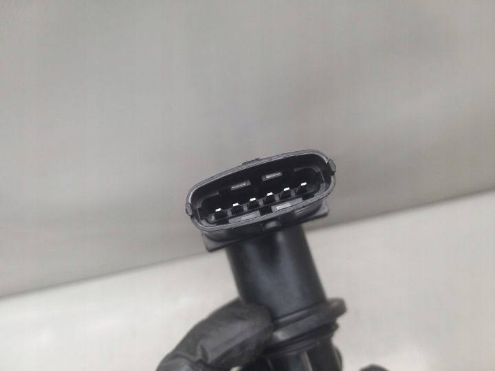 BOBINE ALLUMAGE DELPHI ALFA 159 CROMA ZAFIRA 1.8 939A4000 Z18XER CE20009