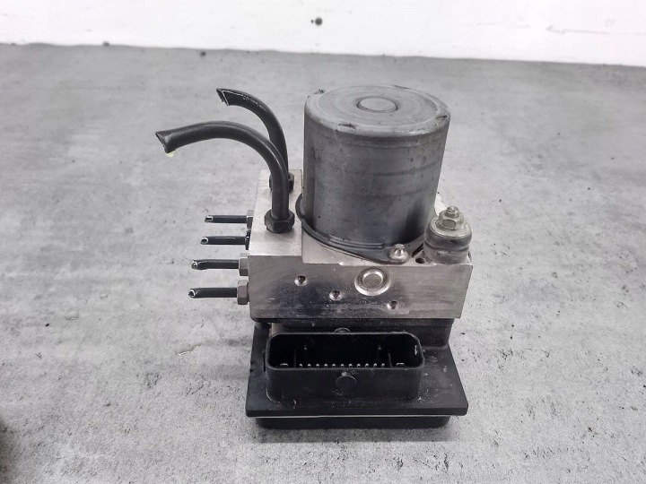 POMPE AUDI A6 C6 4F0614517T 4F0910517AC 0265235100 0265950556 2.7TDI