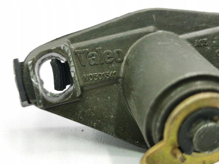 TOYOTA COROLLA E120 E130 2003 SERRURE ARRIÈRE COUVERCLES DE COFFRE COUVERCLES DE COFFRE