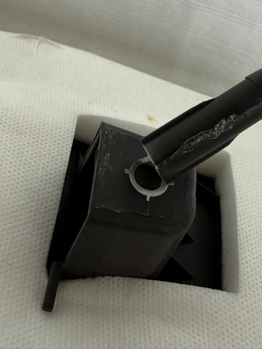 GARNITURE COUVERCLES DE COFFRE COUVERCLES DE COFFRE FORD MONDEO MK5 HAYON