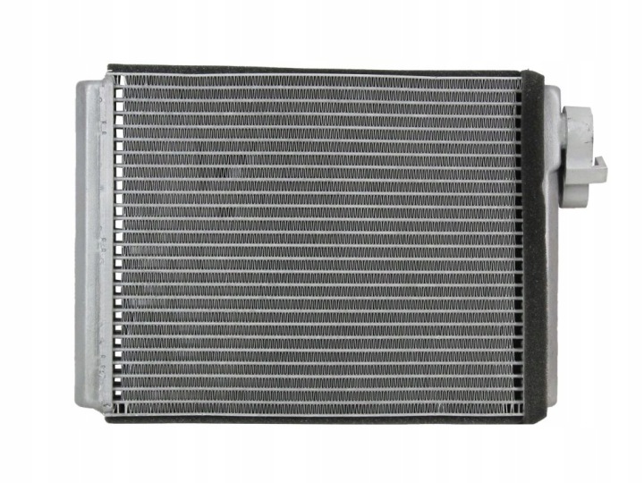 ÉCHANGEUR DE CHALEUR CHAUFFAGE INTÉRIEUR ABAKUS 003-015-0013-B