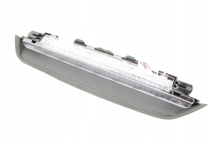 TROISIÈME LANTERNE STOP BMW G60 G90 5A016C9