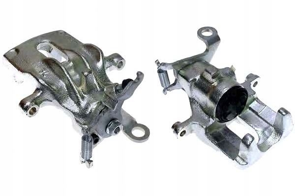 ÉTRIER DE FREIN FREIN FORD T. FOCUS 98-04 LE