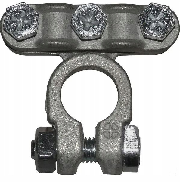 CALIPER AKUMULATORA, DOUBLE + BA71D1 