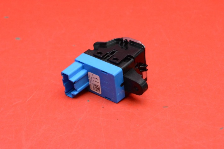 LEVIER BOUTON FREINS MANUEL GX73-2B623-AC JAGUAR XF X260 2 II 15-20