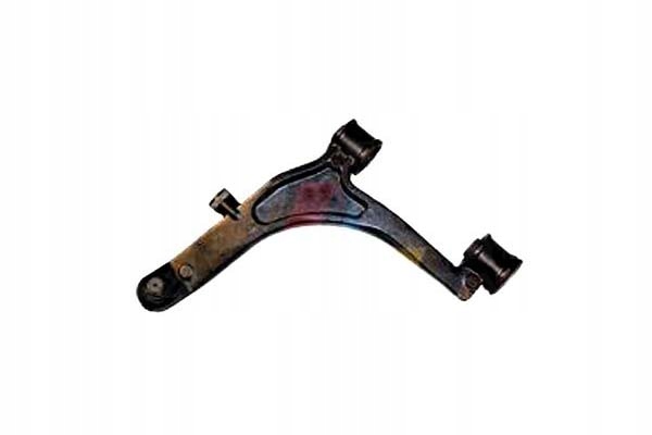 BRAS DE SUSPENSION RENAULT GAUCHE RTS