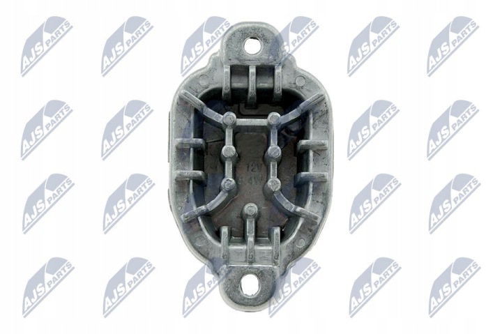 MODULE LED VERS BMW 3 F31 340I