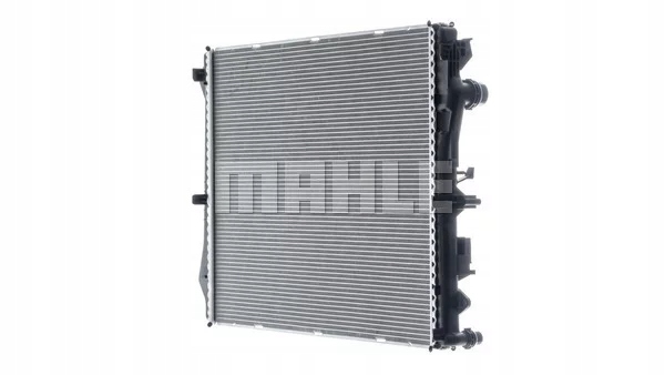 RADIATEUR MOTEUR CR2604000P/MAH