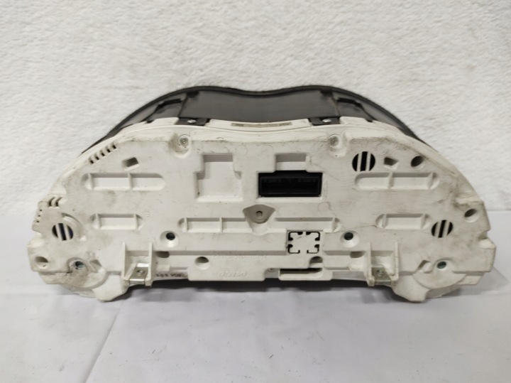 COMPTEUR TABLEAU DE BORD HONDA ACCORD AUTOMATE 257450-7170