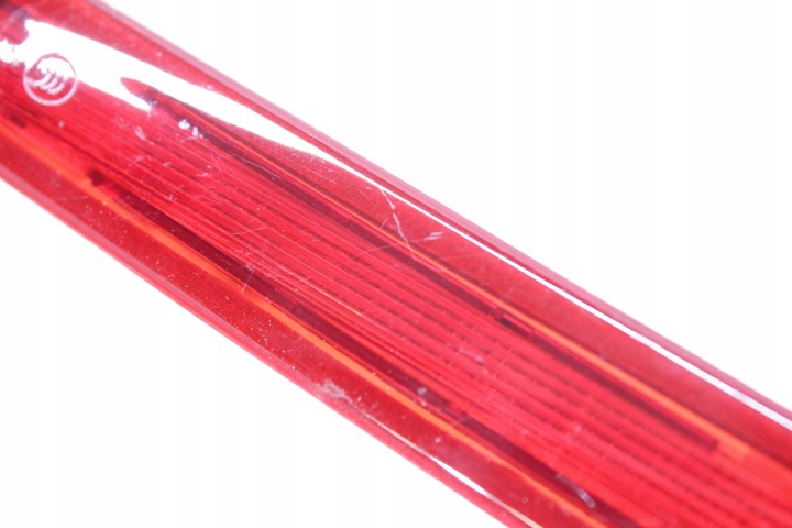 TROISIÈME LANTERNE STOP BMW F20 F21 7241551