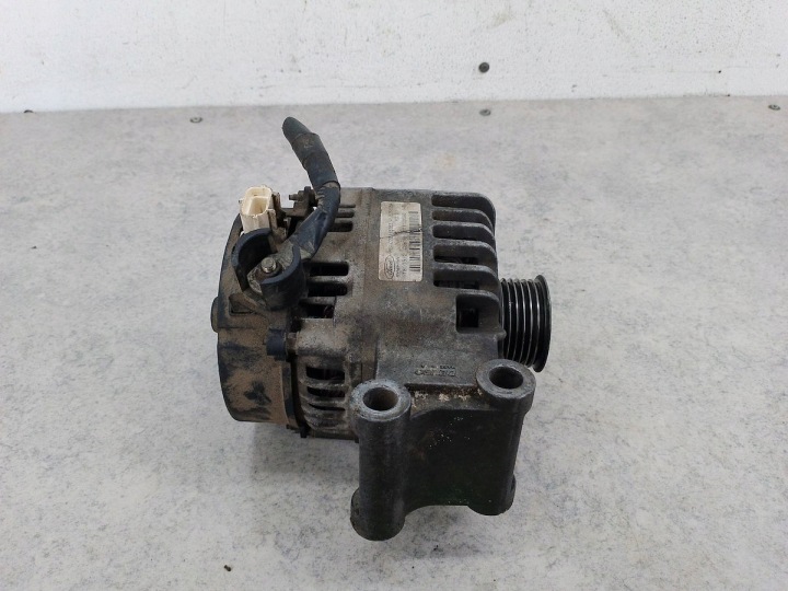 ALTERNATEUR FORD FOCUS C-MAX A115IM-105A 1.6 TI-VCT