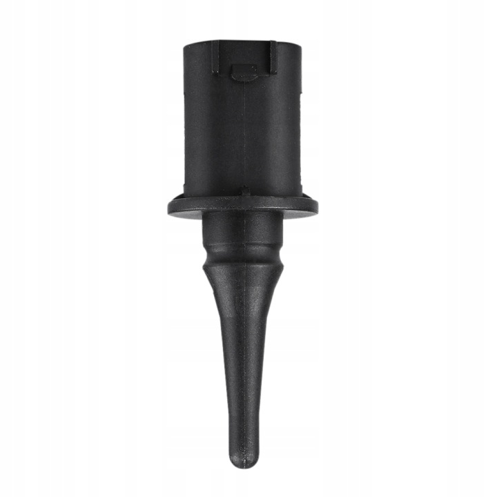 CAPTEUR TEMPÉRATURE AIR EXTÉRIEUR ESSENCE C CLS G E AUTOMOBILE CAPTEUR TEMPÉRATURE OTOCZENIA 0005428418
